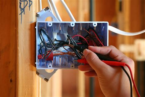 electrical code for receptacle box installation|electrical codes for boxes.